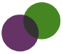 Allabor web marketing
